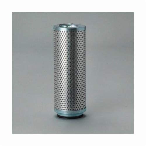 Donaldson® P573108 Hydraulic Filter Cartridge, Synthetic Filter Media, 12 micron Filter Rating