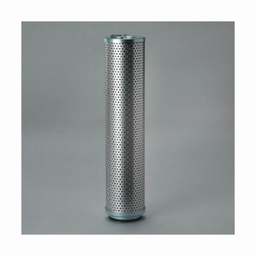 Donaldson® P573113 Hydraulic Filter Cartridge, Synthetic Filter Media, 12 micron Filter Rating