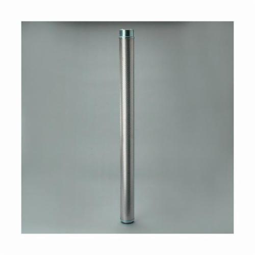 Donaldson® P573123 Hydraulic Filter Cartridge, Synthetic Filter Media, 12 micron Filter Rating