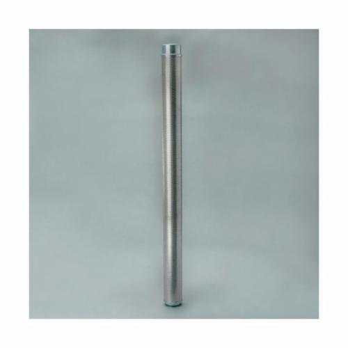 Donaldson® P573124 Hydraulic Filter Cartridge, Synthetic Filter Media, 23 micron Filter Rating