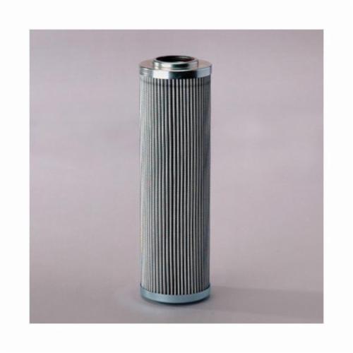 Donaldson® P573185 DT High Performance Hydraulic Filter Cartridge, Synthetic Filter Media, 23 micron Filter Rating