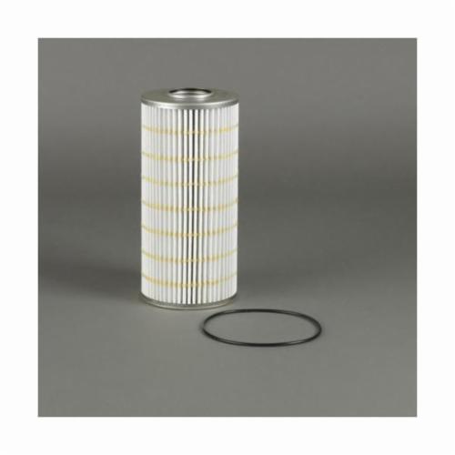Donaldson® P573354 Transmission Filter Cartridge, Synthetic Filter Media, 23 micron Filter Rating