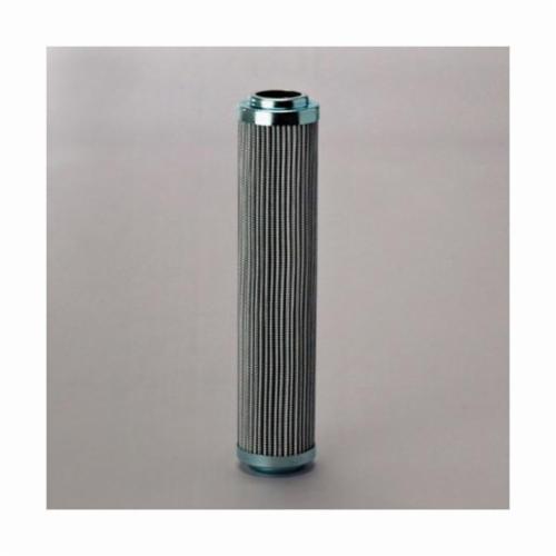 Donaldson® P573735 DT High Performance Hydraulic Filter Cartridge, Synthetic Filter Media, 12 micron Filter Rating