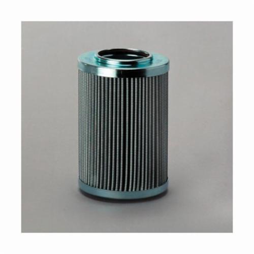Donaldson® P573740 DT High Performance Hydraulic Filter Cartridge, Synthetic Filter Media, 23 micron Filter Rating