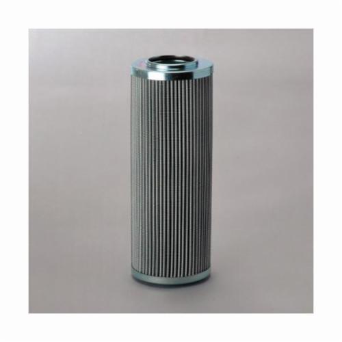 Donaldson® P573743 DT High Performance Hydraulic Filter Cartridge, Synthetic Filter Media, 12 micron Filter Rating