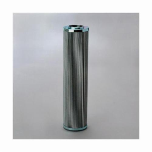 Donaldson® P573747 DT High Performance Hydraulic Filter Cartridge, Synthetic Filter Media, 12 micron Filter Rating