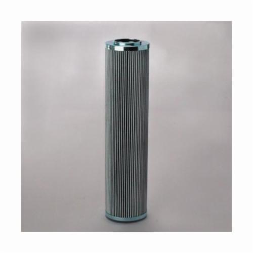 Donaldson® P573748 DT High Performance Hydraulic Filter Cartridge, Synthetic Filter Media, 23 micron Filter Rating
