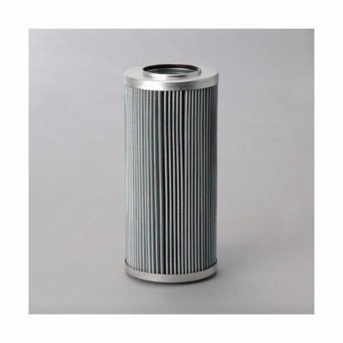 Donaldson® P573751 DT High Performance Hydraulic Filter Cartridge, Synthetic Filter Media, 12 micron Filter Rating