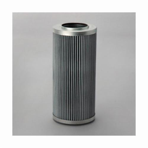 Donaldson® P573752 DT High Performance Hydraulic Filter Cartridge, Synthetic Filter Media, 23 micron Filter Rating