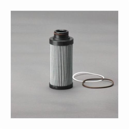 Donaldson® P573785 DT High Performance Hydraulic Filter Cartridge, Synthetic Filter Media, 23 micron Filter Rating