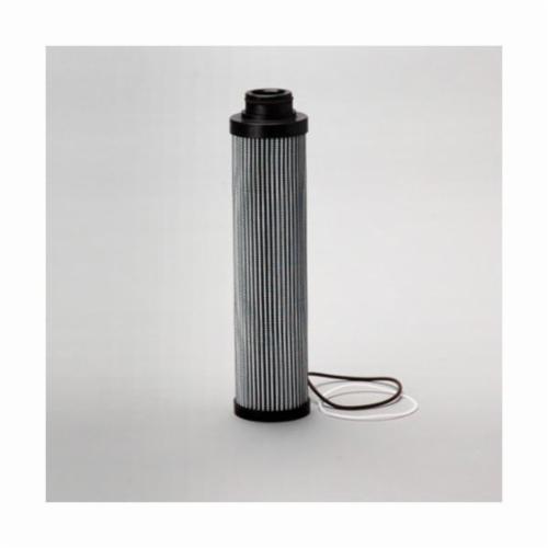 Donaldson® P573789 DT High Performance Hydraulic Filter Cartridge, Synthetic Filter Media, 23 micron Filter Rating