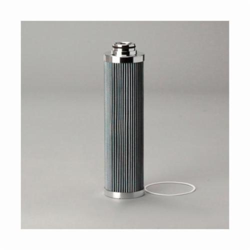 Donaldson® P573797 DT High Performance Hydraulic Filter Cartridge, Synthetic Filter Media, 23 micron Filter Rating