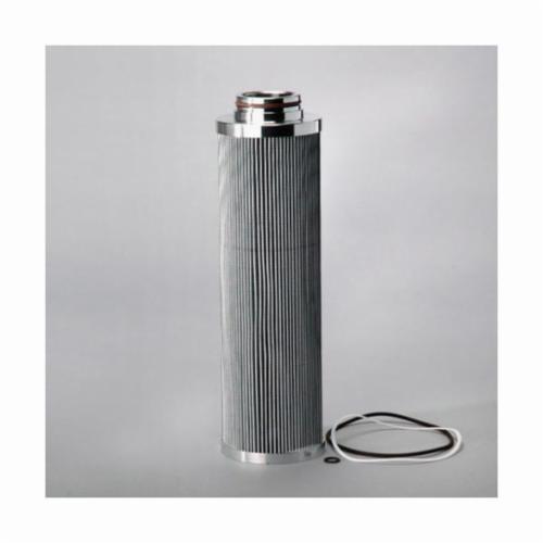 Donaldson® P573805 DT High Performance Hydraulic Filter Cartridge, Synthetic Filter Media, 23 micron Filter Rating