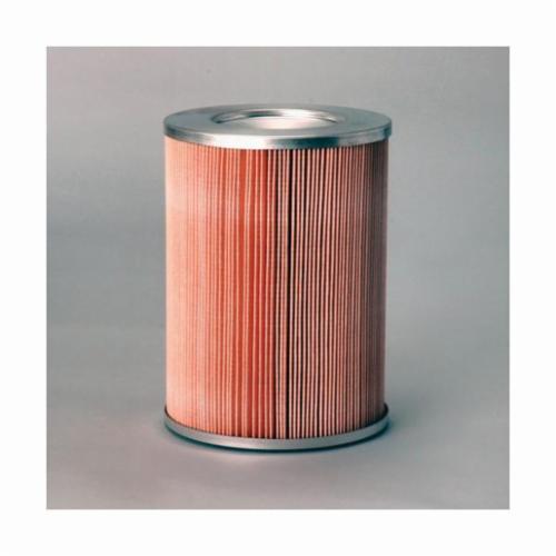 Donaldson® P573815 Hydraulic Filter Cartridge, Cellulose Filter Media