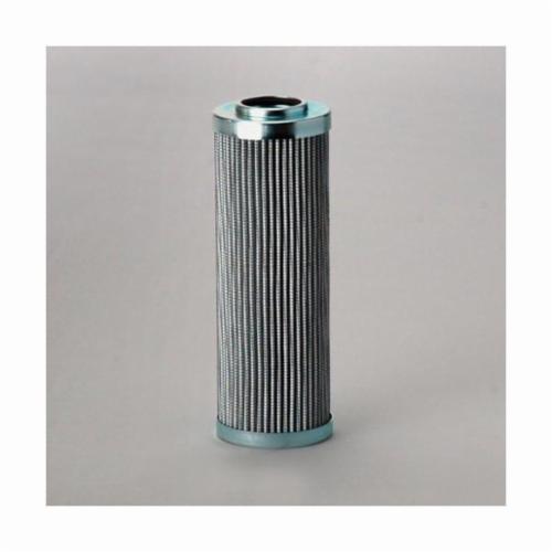 Donaldson® P574183 DT High Performance Hydraulic Filter Cartridge, Synthetic Filter Media, 14 micron Filter Rating