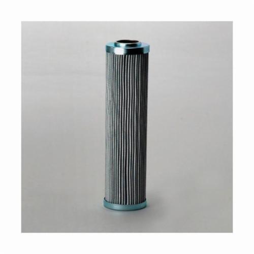 Donaldson® P574187 DT High Performance Hydraulic Filter Cartridge, Synthetic Filter Media, 14 micron Filter Rating