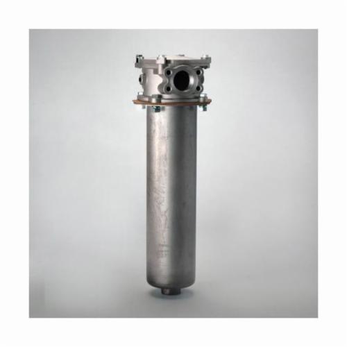 Donaldson® P574233 In-Tank Hydraulic Filter Assembly With 25 psi Bypass Valve, 200 gpm Flow Rate, 1379 kPa Max Pressure
