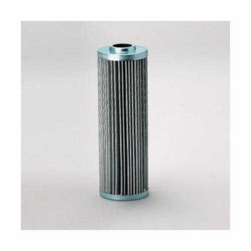 Donaldson® P574496 DT High Performance Hydraulic Filter Cartridge, Synthetic Filter Media, 14 micron Filter Rating