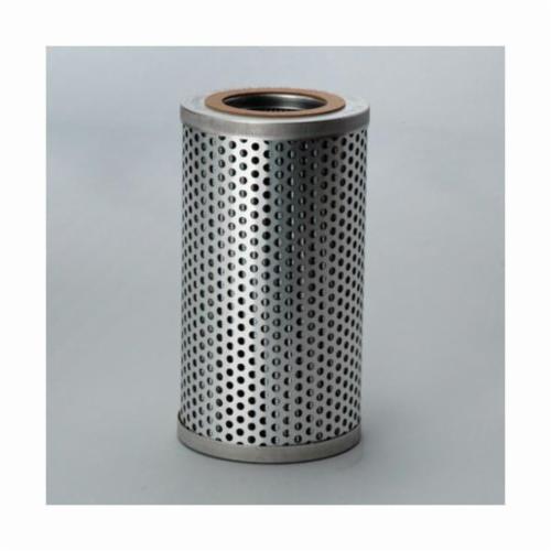 Donaldson® P574614 Hydraulic Filter Cartridge, Synthetic Filter Media, 15 micron Filter Rating