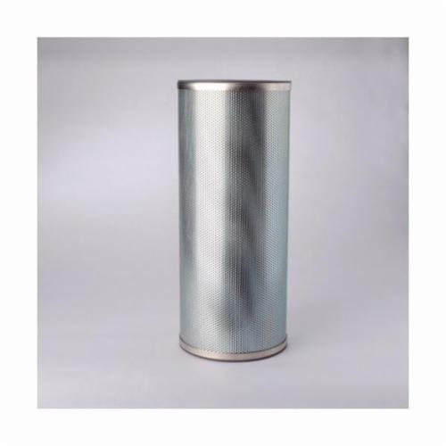 Donaldson® P574637 Hydraulic Filter Cartridge, Synthetic Filter Media