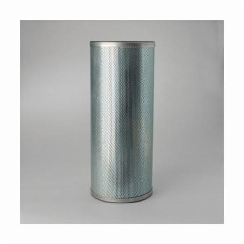 Donaldson® P574643 Hydraulic Filter Cartridge, Synthetic Filter Media
