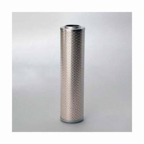 Donaldson® P574888 Hydraulic Filter Cartridge, Cellulose Filter Media