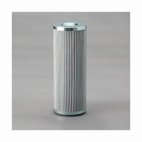 Donaldson® P575052 Filter Cartridge, 4 micron Filter Rating
