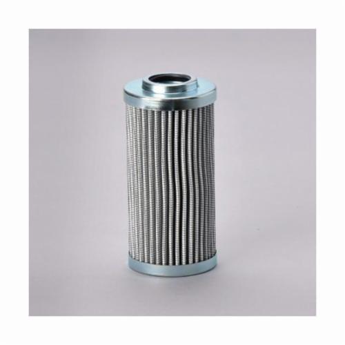 Donaldson® P575189 Hydraulic Filter Cartridge, Synthetic Filter Media, 12 micron Filter Rating