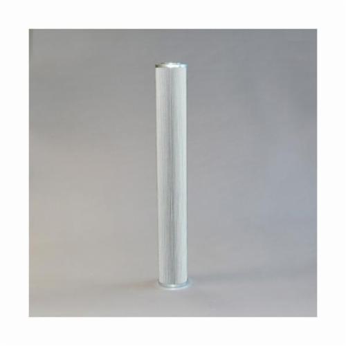 Donaldson® P575667 Hydraulic Filter Cartridge, Synteq™ Filter Media, 8 micron Filter Rating