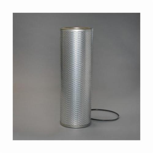 Donaldson® P575821 Hydraulic Filter Cartridge, Synteq™ Filter Media, 23 micron Filter Rating