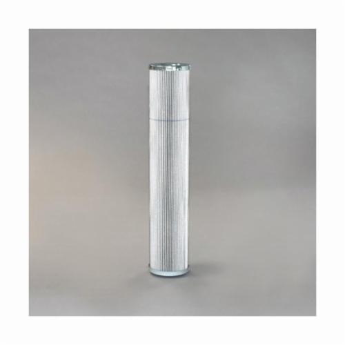 Donaldson® P575938 DT High Performance Hydraulic Filter Cartridge, Synteq™ Filter Media, 4 micron Filter Rating