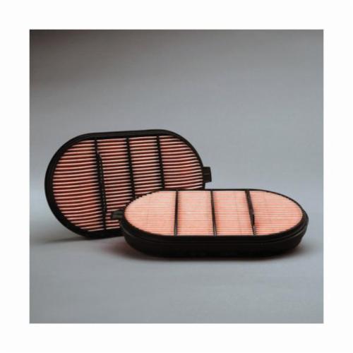 Donaldson® P601560 PSD Safety Obround Air Filter, 1.57 in H x 7.44 in W