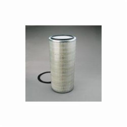 Donaldson® P607351 Primary Round Air Filter, 3.74 in ID x 8.03 in OD, 13.11 in H