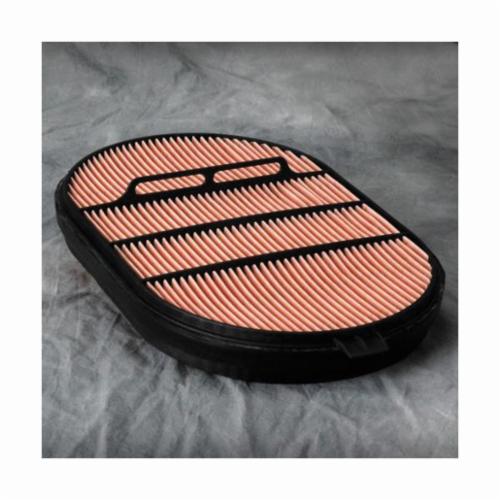 Donaldson® P607557 PSD Safety Obround Air Filter, 14.49 in H x 9.49 in W