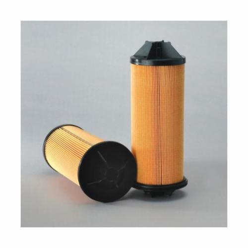Donaldson® P761490 Hydraulic Filter Cartridge, Cellulose Filter Media