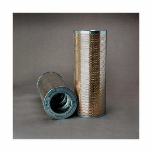 Donaldson® P762921 Hydraulic Filter Cartridge, Cellulose Filter Media
