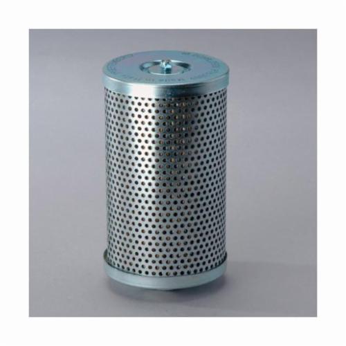 Donaldson® P763889 Hydraulic Filter Cartridge With 17 psi Bypass Valve, Cellulose Filter Media