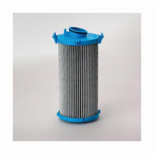 Donaldson® P766813 Hydraulic Filter Cartridge, Synthetic Filter Media, 11 micron Filter Rating