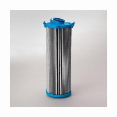 Donaldson® P767011 Hydraulic Filter Cartridge, Synthetic Filter Media, 15 micron Filter Rating