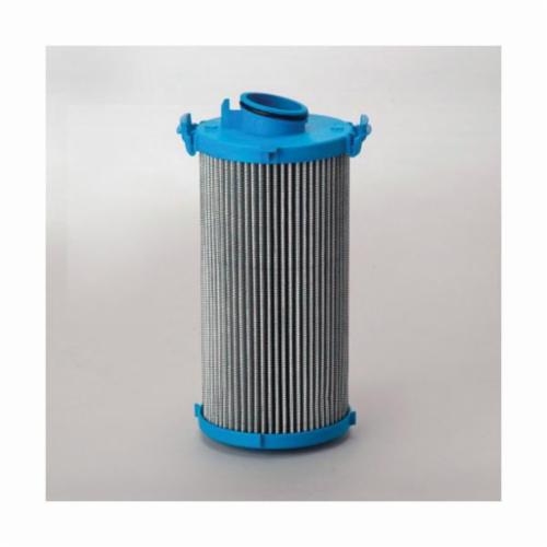 Donaldson® P767012 Hydraulic Filter Cartridge, Synthetic Filter Media, 15 micron Filter Rating