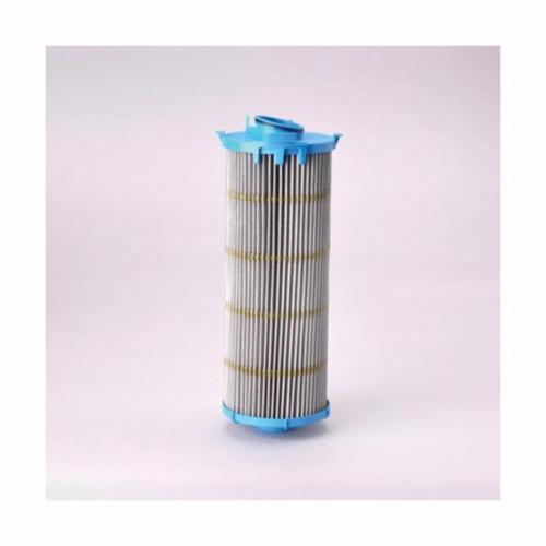 Donaldson® P767104 Hydraulic Filter Cartridge, Synthetic Filter Media, 11 micron Filter Rating