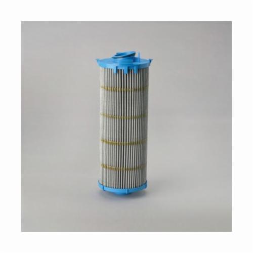 Donaldson® P767106 Hydraulic Filter Cartridge, Synthetic Filter Media, 15 micron Filter Rating