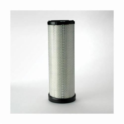 Donaldson®RadialSeal™ P777869 FRG Safety Air Filter, 5.91 in ID x 7.09 in OD, 19.72 in H