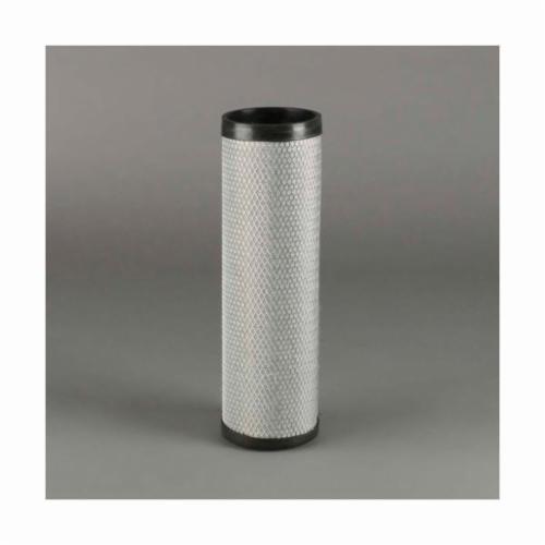 Donaldson®RadialSeal™ P782107 Safety Air Filter, 4.49 in ID x 4.61 in OD, 15.2 in H