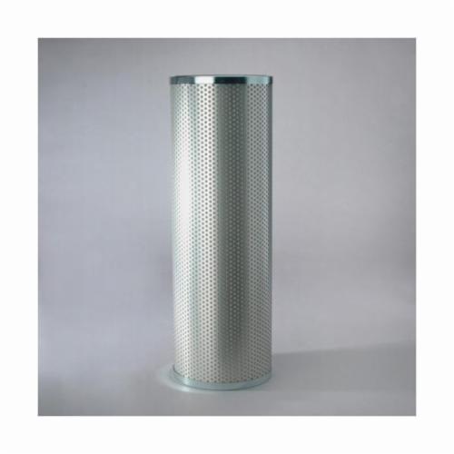 Donaldson® P784036 Hydraulic Filter Cartridge, Synthetic Filter Media