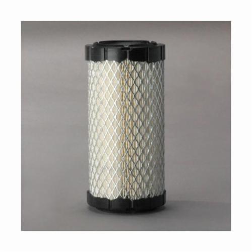 Donaldson®RadialSeal™ P822686 FPG Primary Air Filter, 1.77 in ID x 3.54 in OD, 7.05 in H, Cellulose