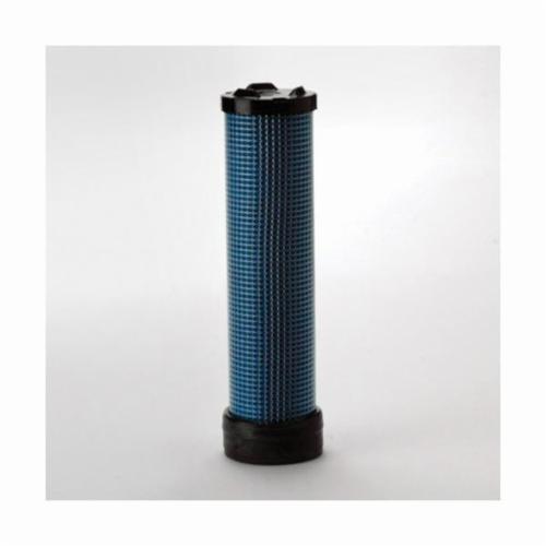 Donaldson®RadialSeal™ P822769 EPG Safety Air Filter, 2.56 in ID x 3.31 in OD, 11.73 in H