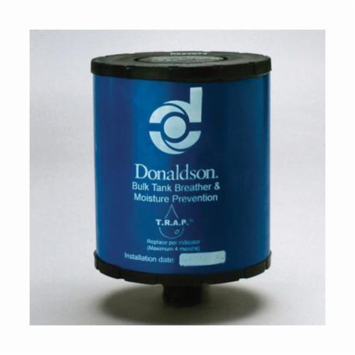 Donaldson® P923075 Filter Cartridge