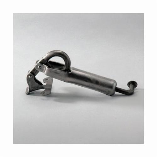 Donaldson® X001795 Toggle Hood Fastener Assembly, 6.12 in L, For Use With Cedarapids 4600000104