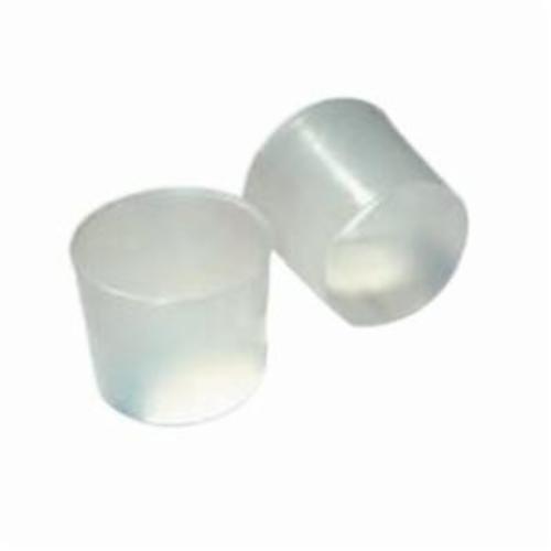 DuPont™ 9996100000000200 Glove Insert, For Use With Tychem® Level Suits, Male, Universal